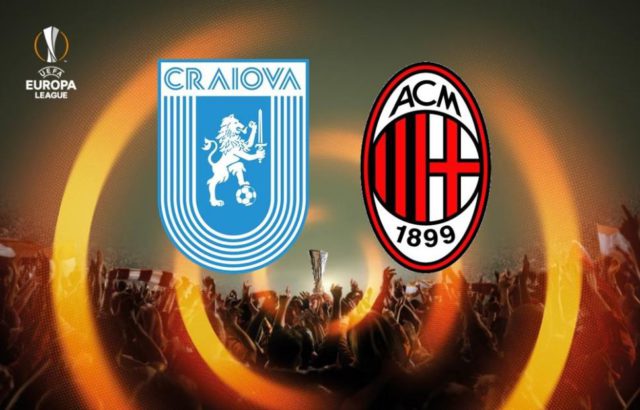 951baa93fd2d7b6eaa97bf420d73ce4cmaxim craiova - milan