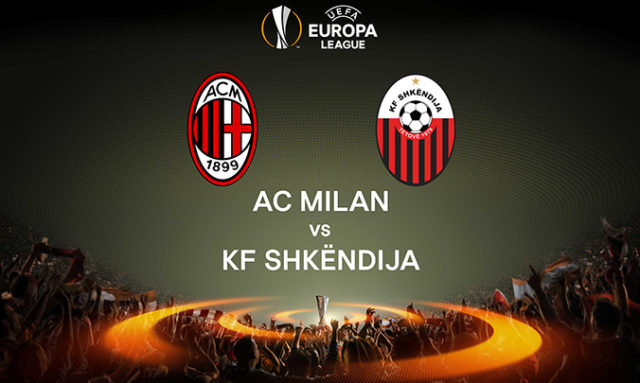 milan-shkendija