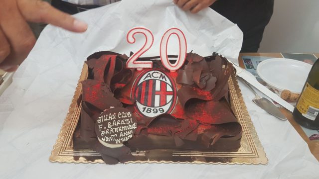 WhatsApp Image 2017-09-18 at 11.25.09 milan 20 anni