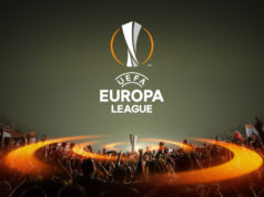Europa League, tutte le partite dei rossoneri in diretta dal Milan Club europa league
