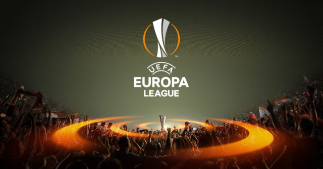 og-default europa league