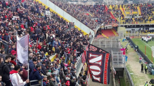 WhatsApp Image 2017-12-03 at 14.13.03