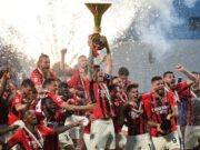 Iscrizione Milan Club 2022-2023: Avviso rinnovo Soci Onorari tesseramento 2022 2023