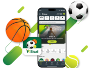 Convenzione Milan Club con Sisal Matchpoint convenzione sisal matchpoint