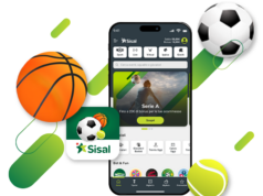 Convenzione Milan Club con Sisal Matchpoint convenzione sisal matchpoint