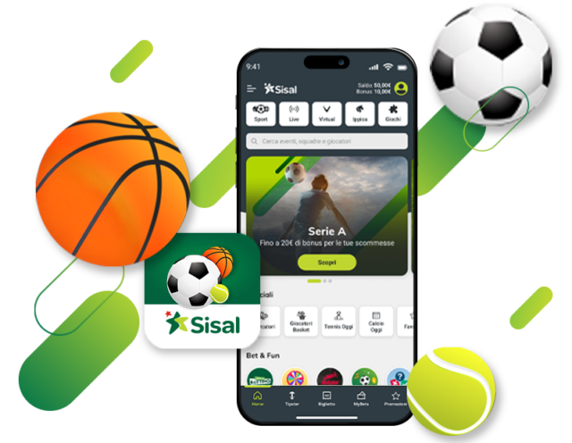 original convenzione sisal matchpoint